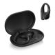 Open Wireless Stereo Earphones
