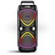 Powerbox Party P250 
