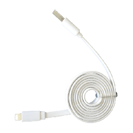 USB - LIGHTNING CABLE
