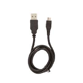 USB2.0 TO MICRO USB