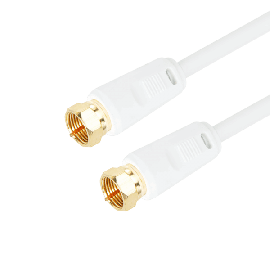 SAT ANTENNA CABLE