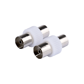 COAXIAL REDUCER KIT