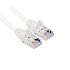 ETHERNET NETWORK CABLE