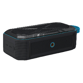 Wireless Waterproof Speaker P150