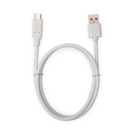 USB-C charger kit