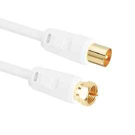 Sat. Antenna cable