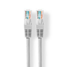Ethernet Network cable
