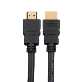 HDMI™ Cable