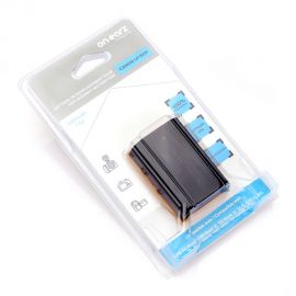 Replacement battery for CANON LP-E6N