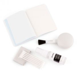 5 in 1 cleaning kit for camera