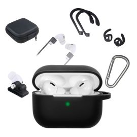 7 in 1 Accessory kit for AirPods Pro