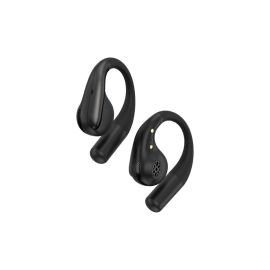Open Wireless Stereo Earphones