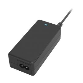 Universal power adapter for laptops 45W