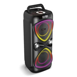 Powerbox Party P250 
