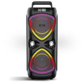 Powerbox Party P250 