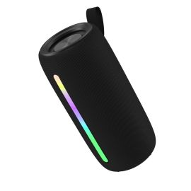 P280 Wireless Speaker