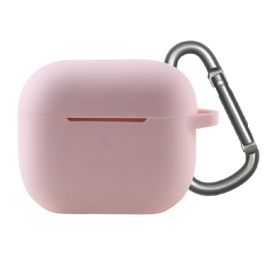 SILICONE CASE for AirPods 3