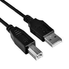 USB Printer cable