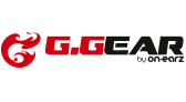 G.Gear